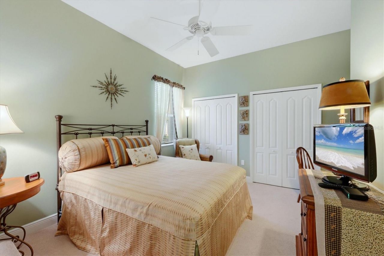 356 Marsh Creek Road, Venice, FL 34292 Photo