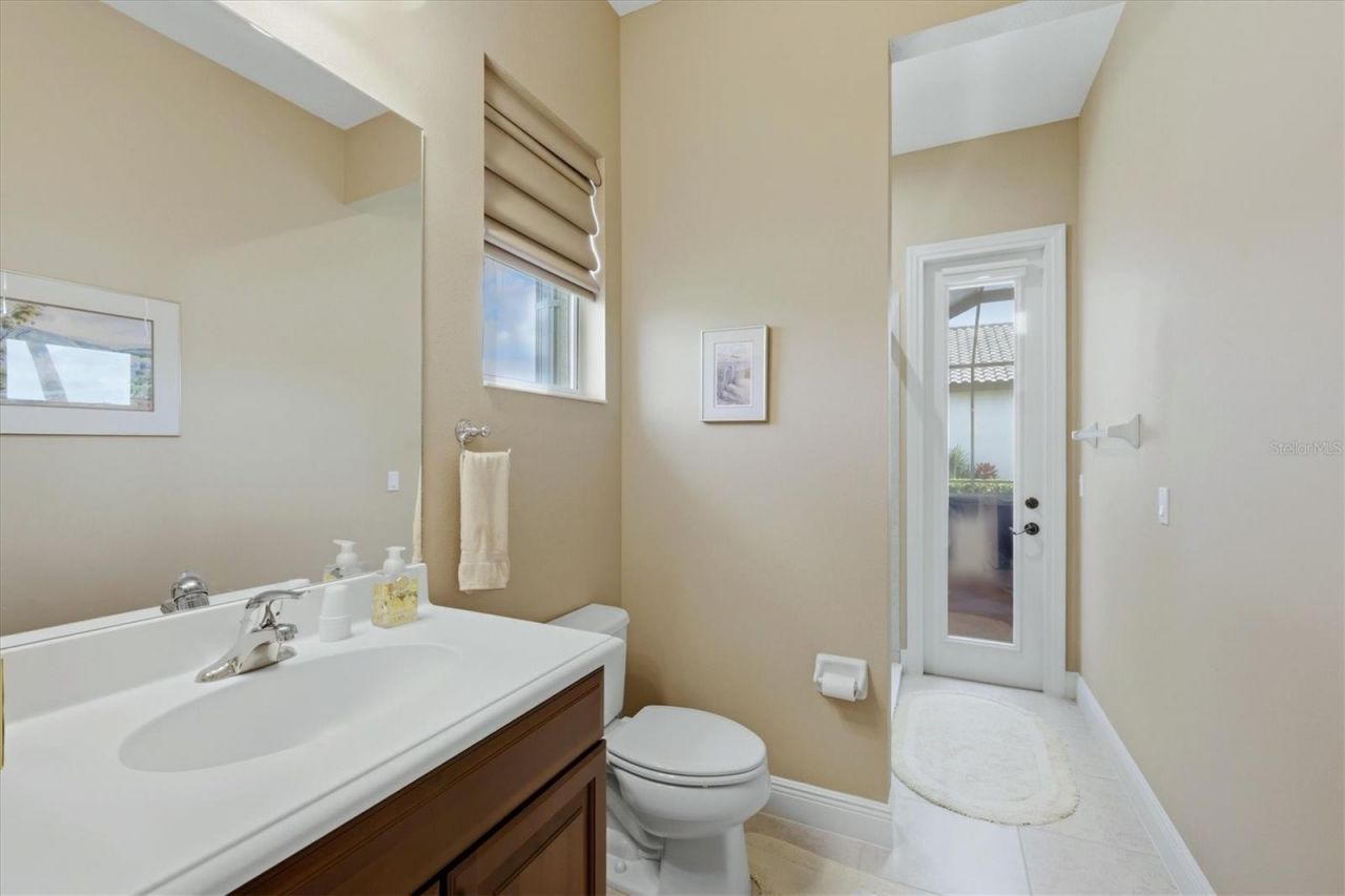 356 Marsh Creek Road, Venice, FL 34292 Photo