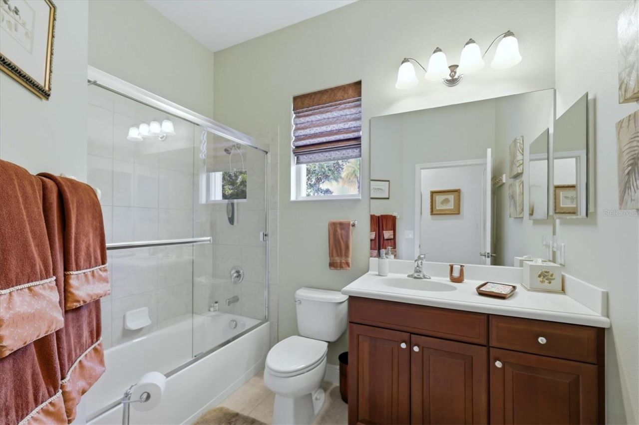 356 Marsh Creek Road, Venice, FL 34292 Photo