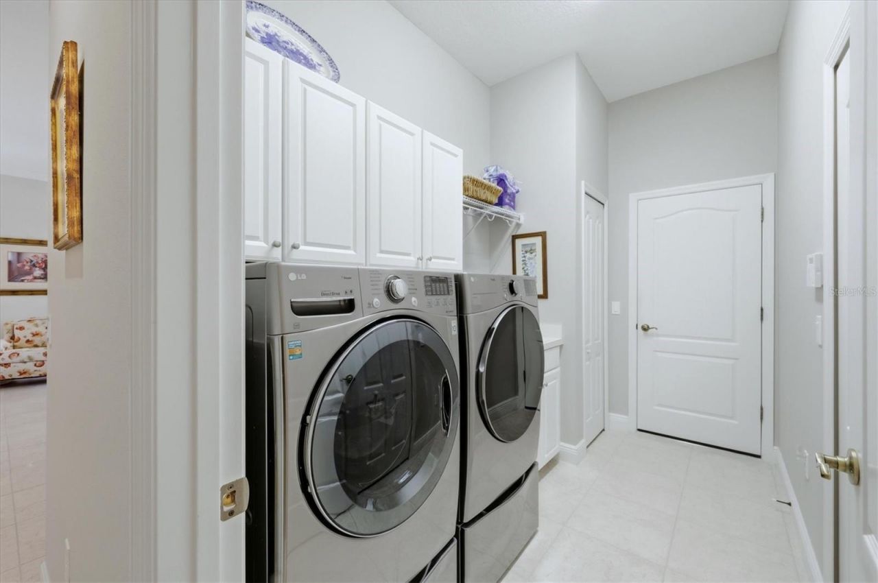 356 Marsh Creek Road, Venice, FL 34292 Photo