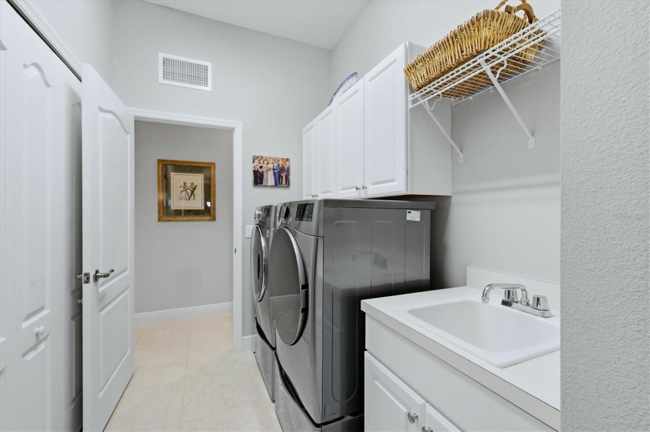 356 Marsh Creek Road, Venice, FL 34292 Photo