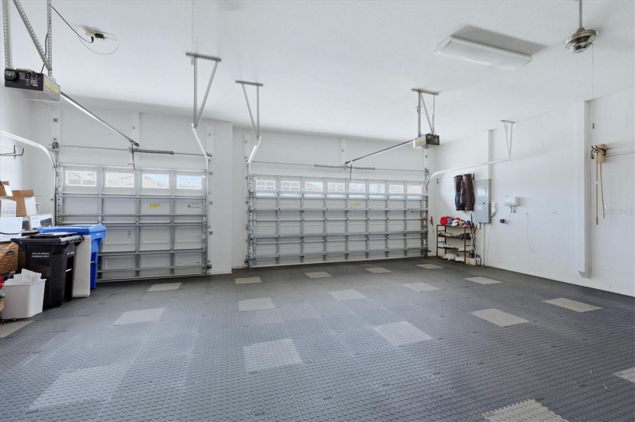 356 Marsh Creek Road, Venice, FL 34292 Photo