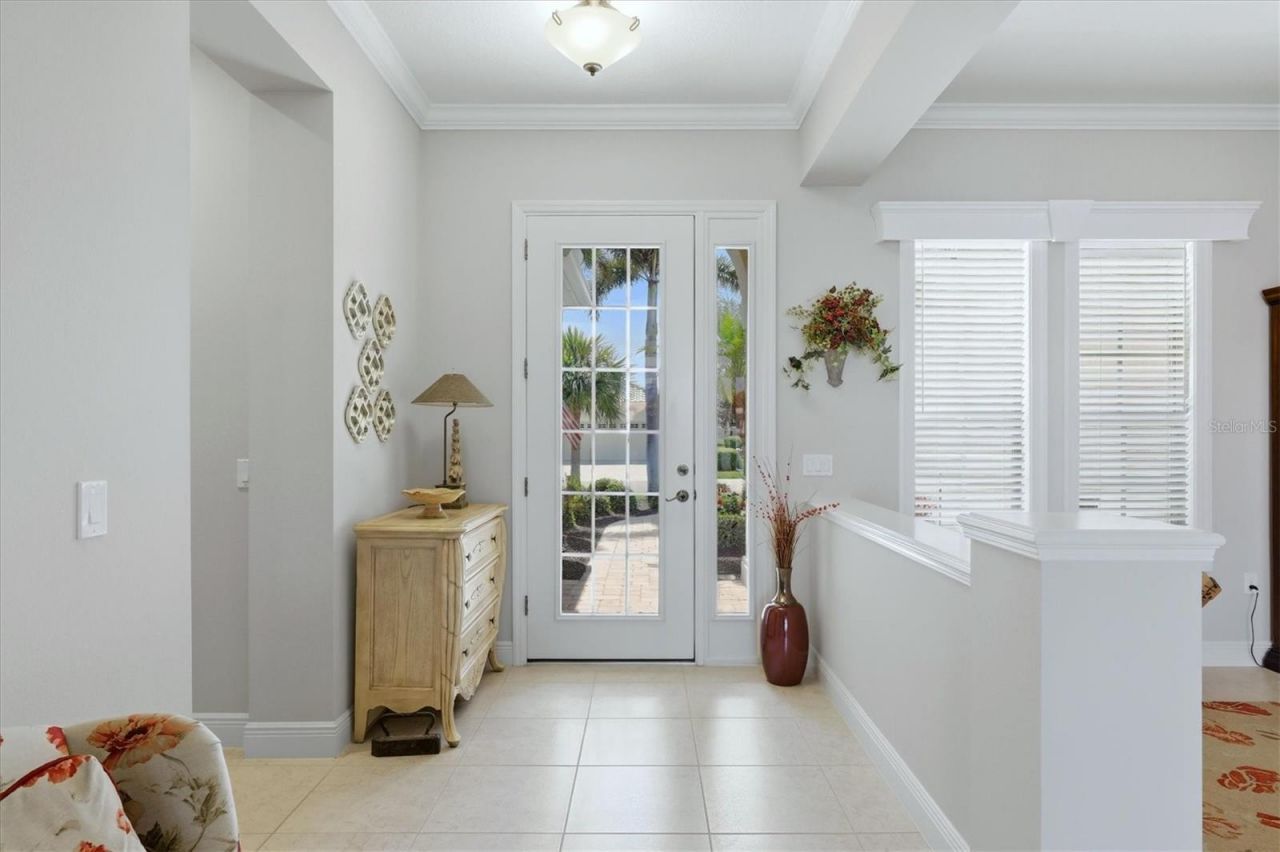 356 Marsh Creek Road, Venice, FL 34292 Photo