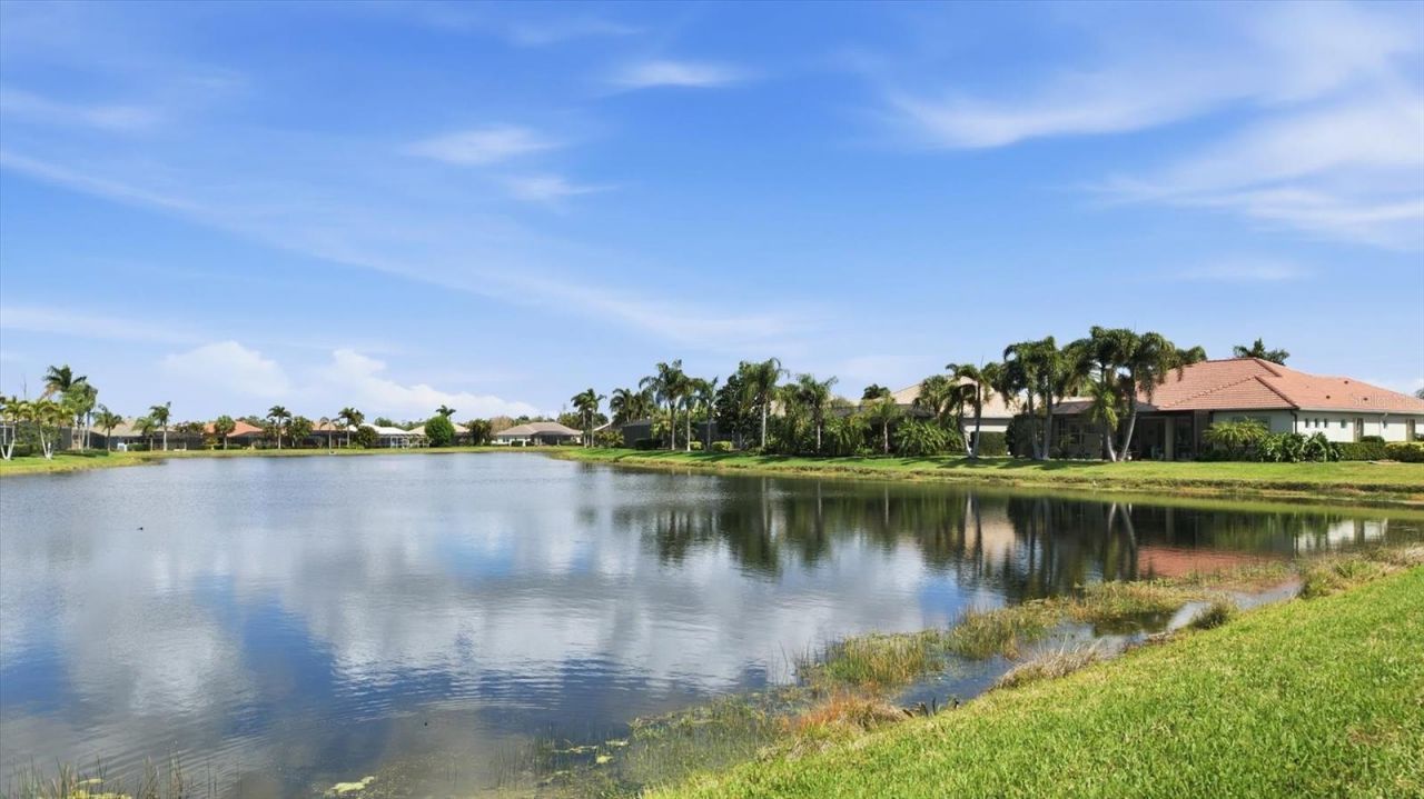 356 Marsh Creek Road, Venice, FL 34292 Photo