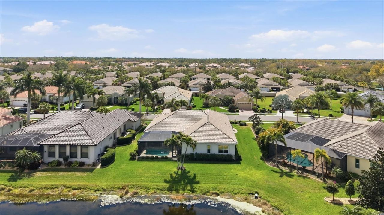 356 Marsh Creek Road, Venice, FL 34292 Photo