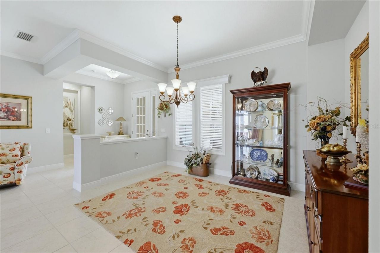 356 Marsh Creek Road, Venice, FL 34292 Photo