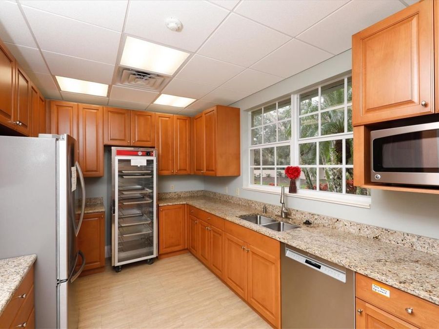 Property Image 58
