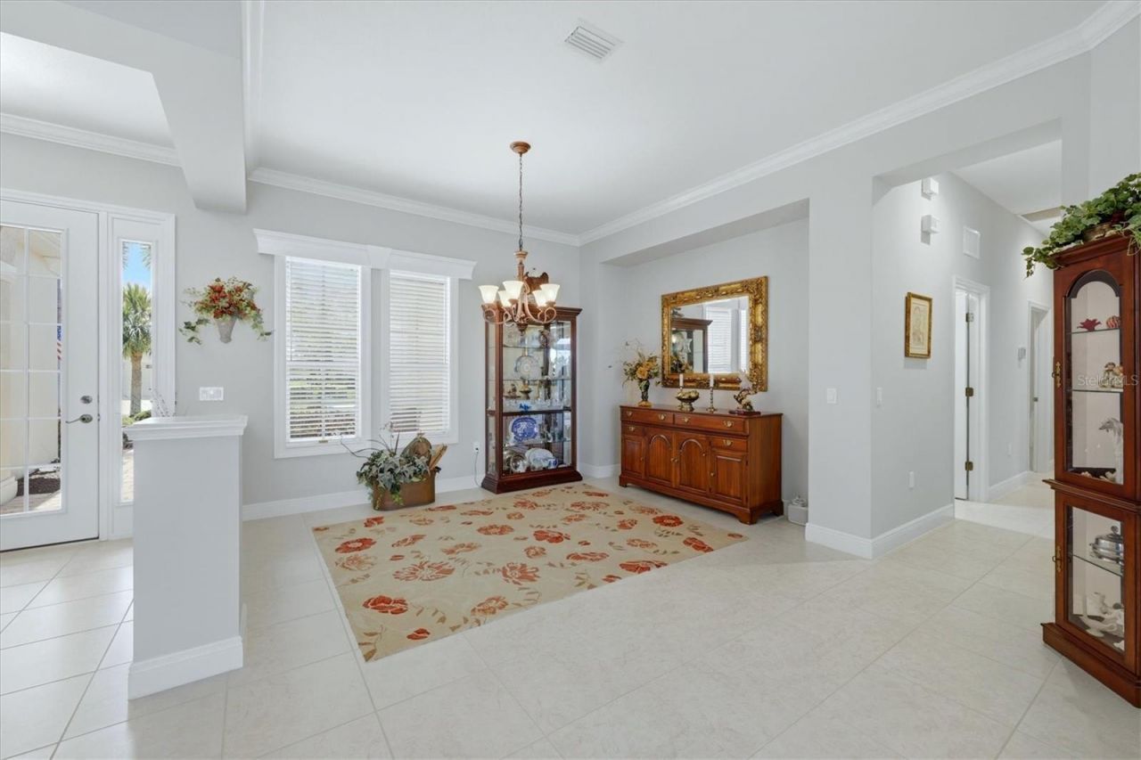 356 Marsh Creek Road, Venice, FL 34292 Photo