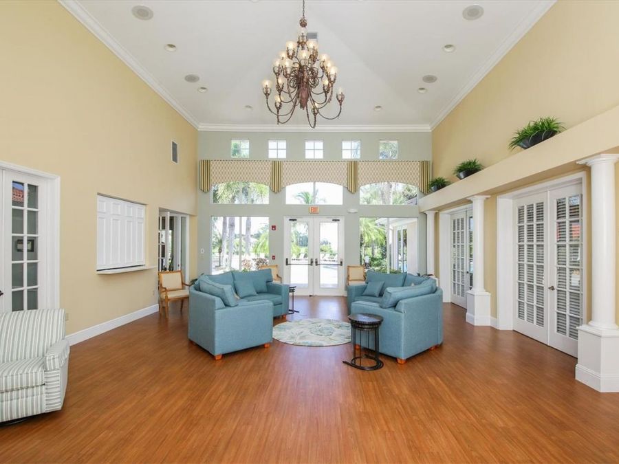 Property Image 62