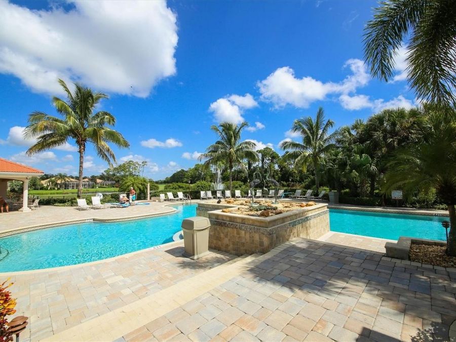 Property Image 65