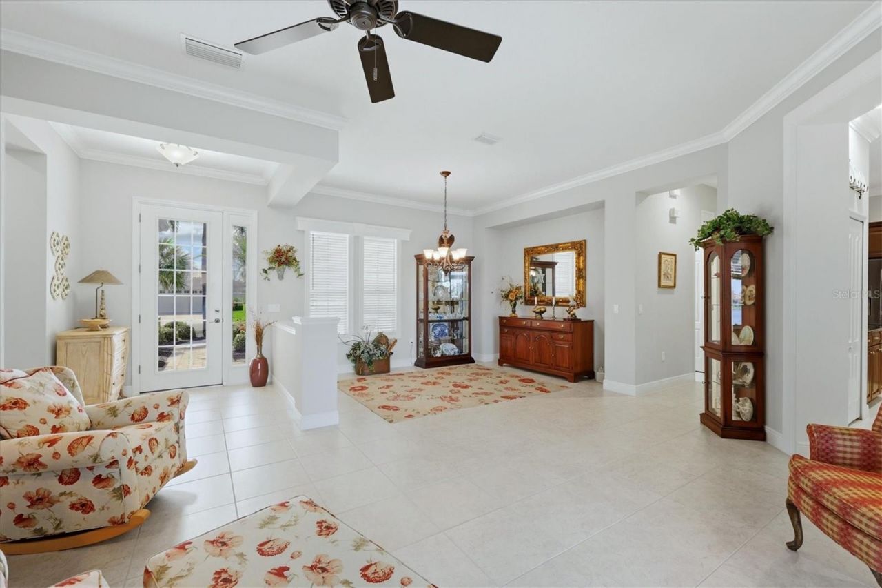 356 Marsh Creek Road, Venice, FL 34292 Photo