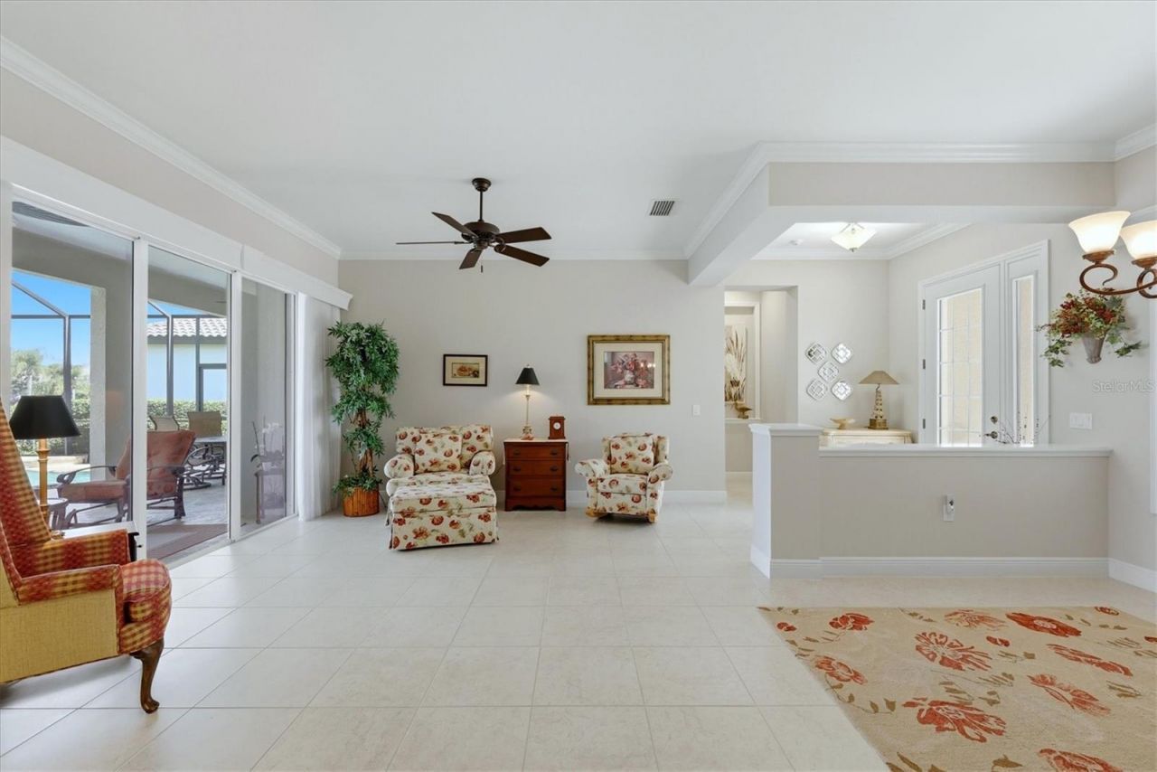 356 Marsh Creek Road, Venice, FL 34292 Photo