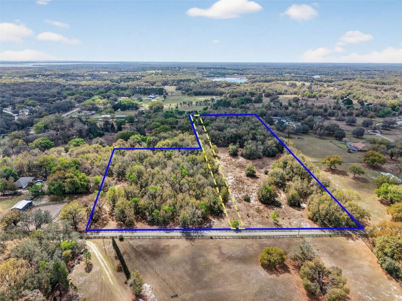 3800 Double D Circle R , Lady Lake, FL 32159 Photo