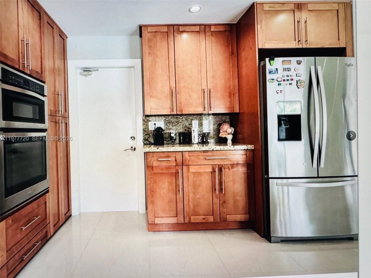 8826 NW 189th Ter, Hialeah, FL 33018 Photo