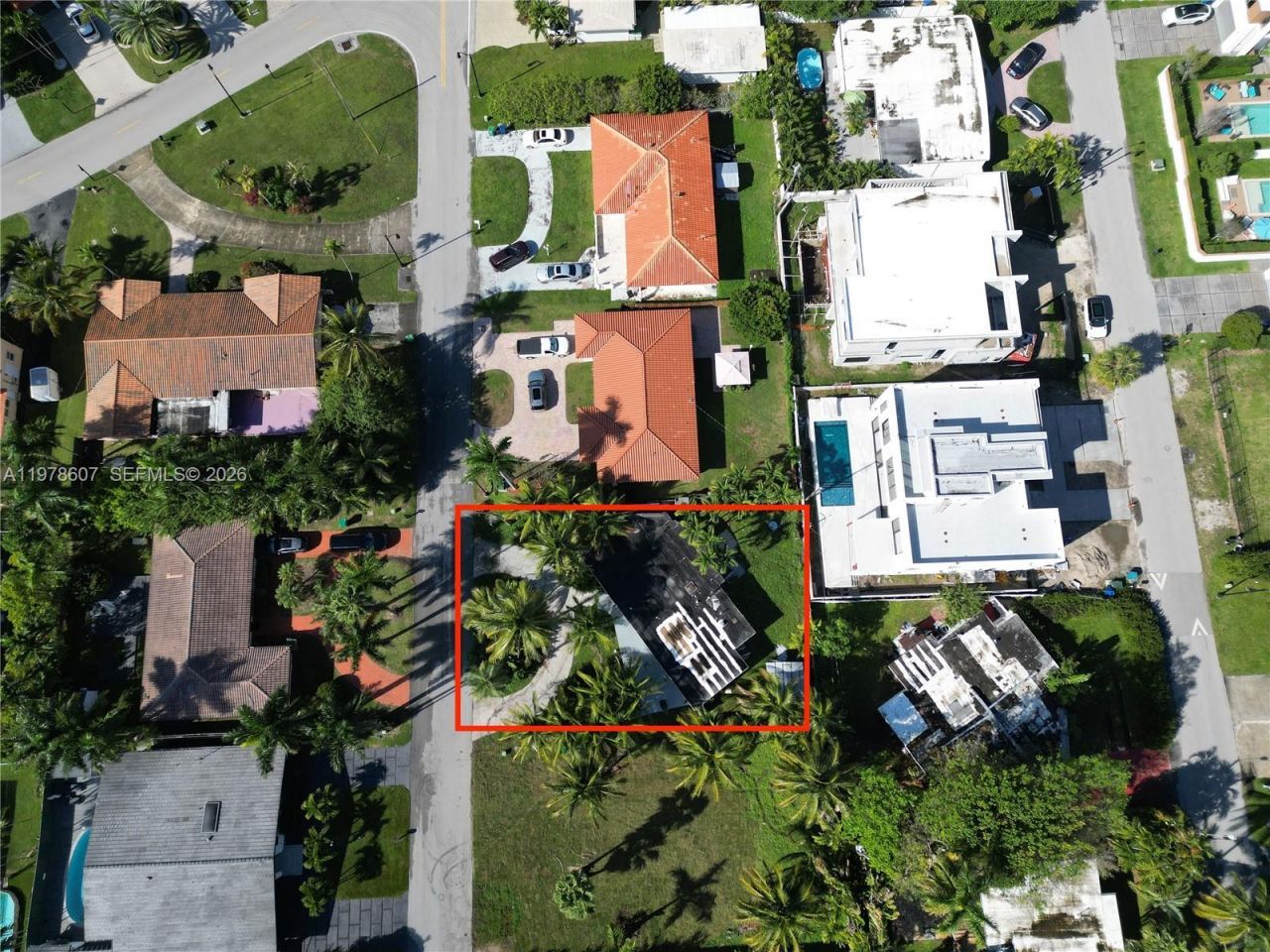 331 188th St, Sunny Isles Beach, FL 33160 Photo