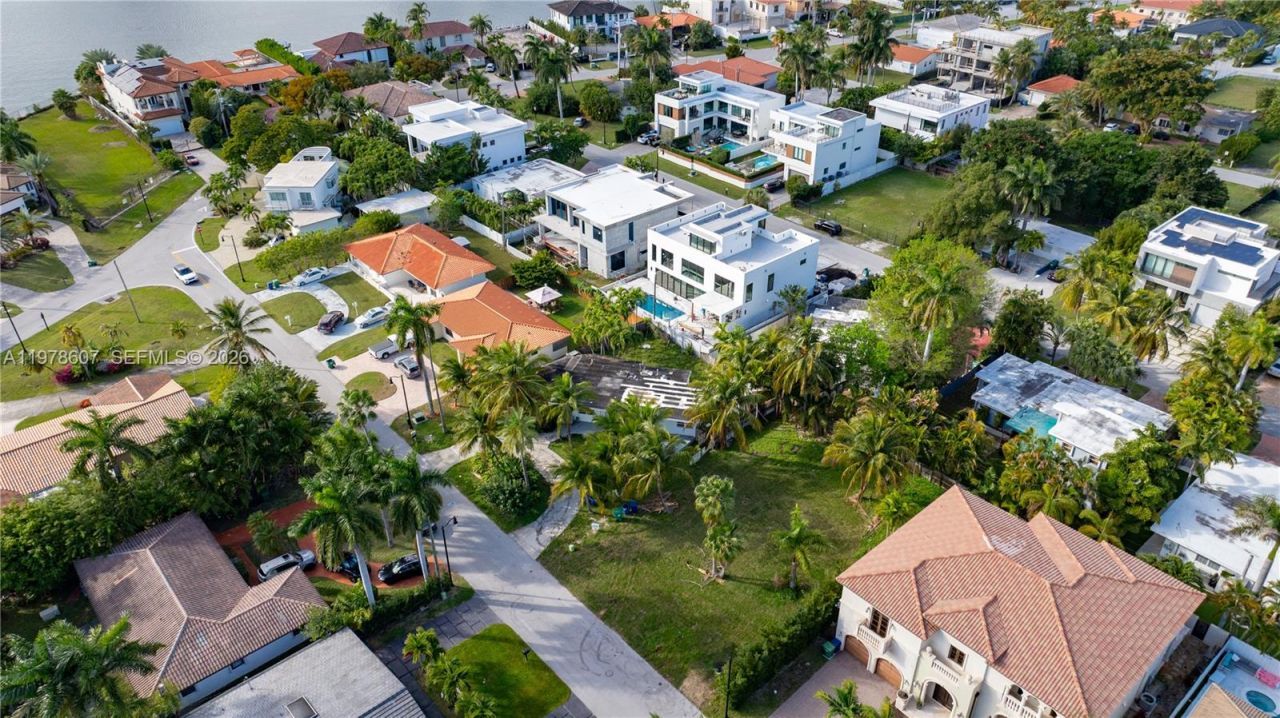 331 188th St, Sunny Isles Beach, FL 33160 Photo