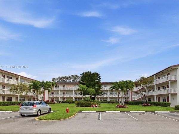 86 Fanshaw C, Unit 86, Boca Raton, FL 33434