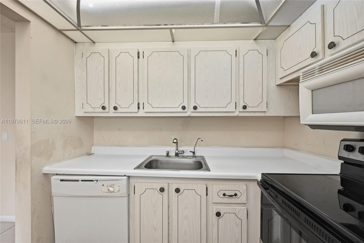 86 Fanshaw C, Unit 86, Boca Raton, FL 33434 Photo