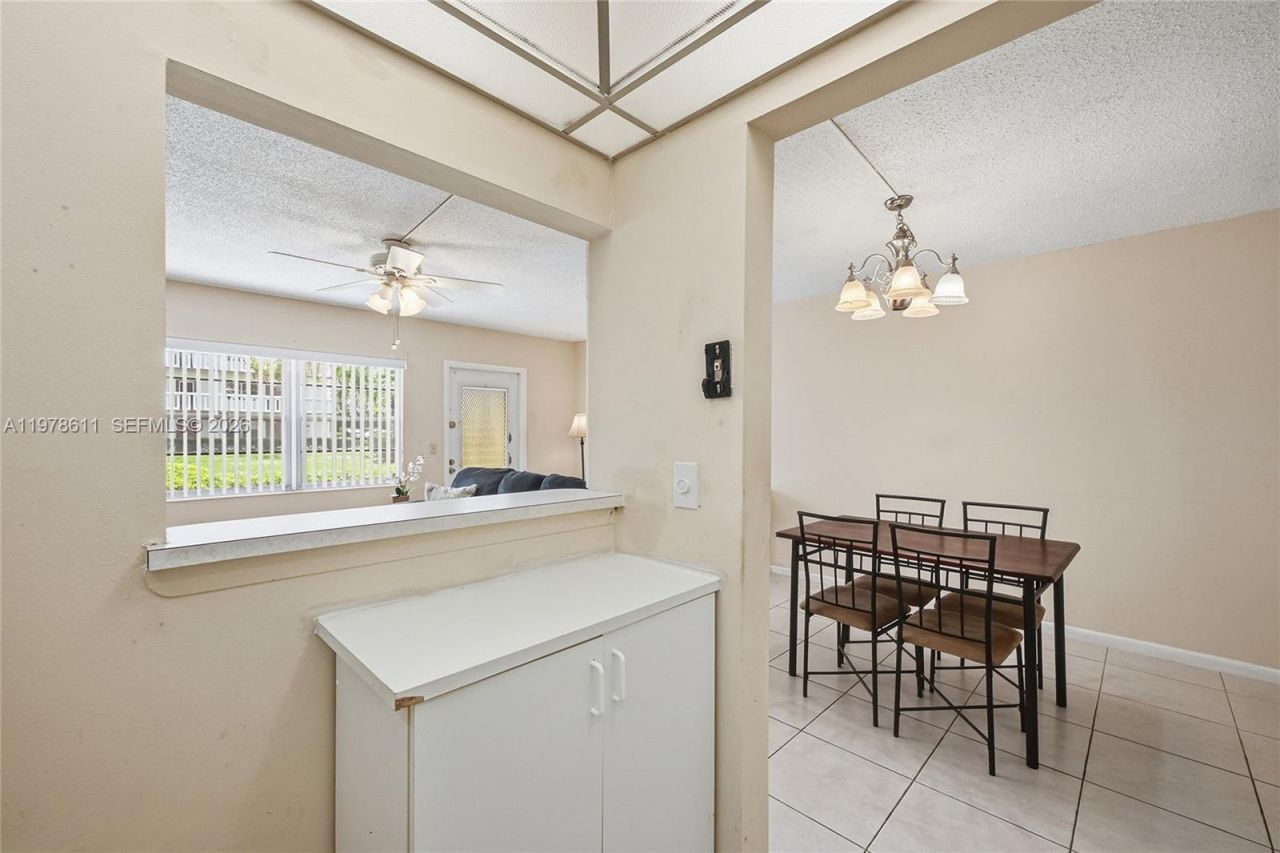 86 Fanshaw C, Unit 86, Boca Raton, FL 33434 Photo