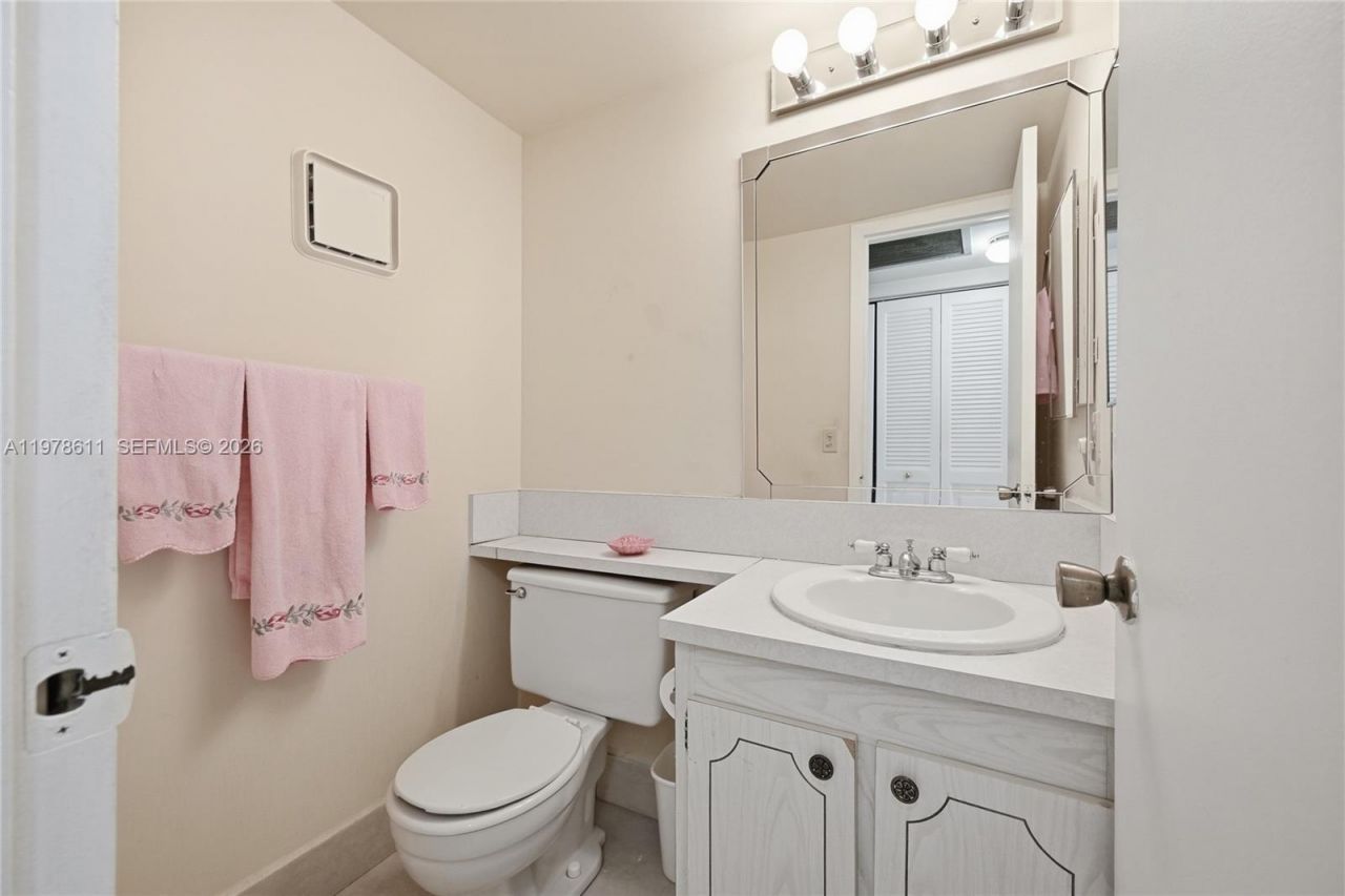 86 Fanshaw C, Unit 86, Boca Raton, FL 33434 Photo