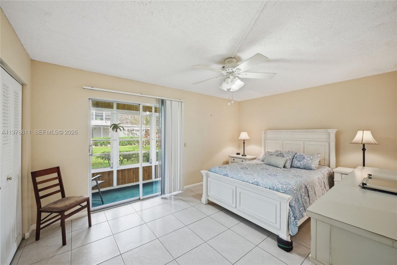 86 Fanshaw C, Unit 86, Boca Raton, FL 33434 Photo