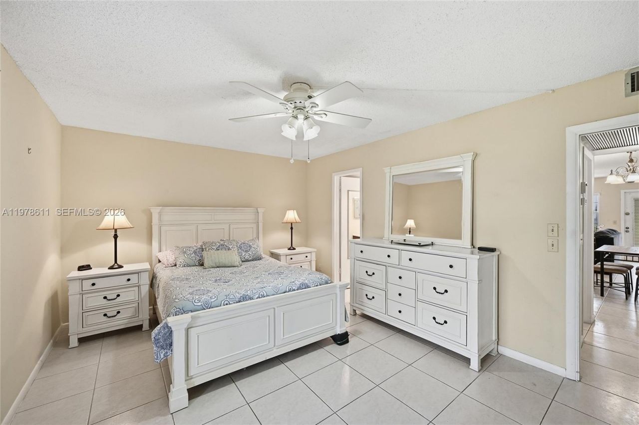 86 Fanshaw C, Unit 86, Boca Raton, FL 33434 Photo