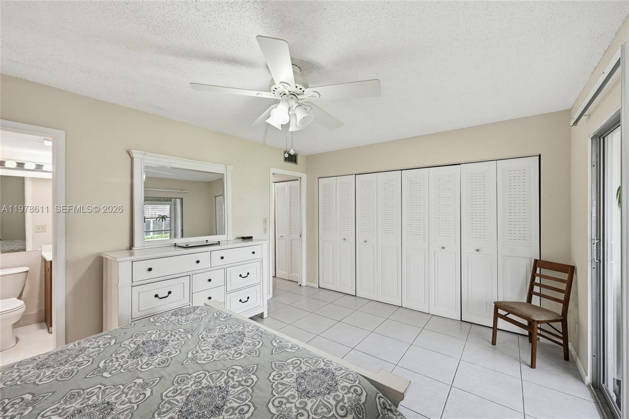 86 Fanshaw C, Unit 86, Boca Raton, FL 33434 Photo
