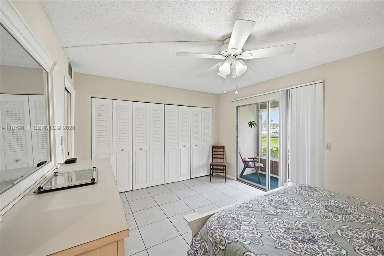 86 Fanshaw C, Unit 86, Boca Raton, FL 33434 Photo