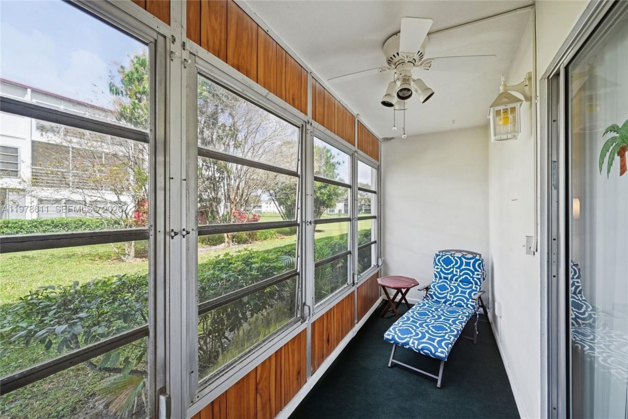 86 Fanshaw C, Unit 86, Boca Raton, FL 33434 Photo