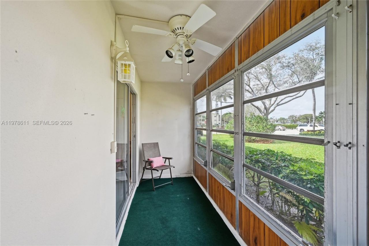 86 Fanshaw C, Unit 86, Boca Raton, FL 33434 Photo