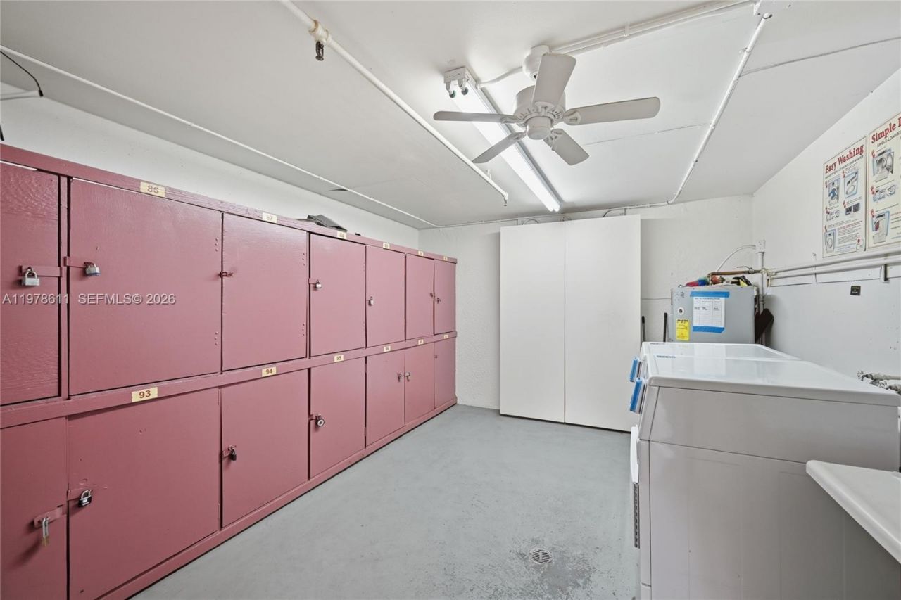 86 Fanshaw C, Unit 86, Boca Raton, FL 33434 Photo