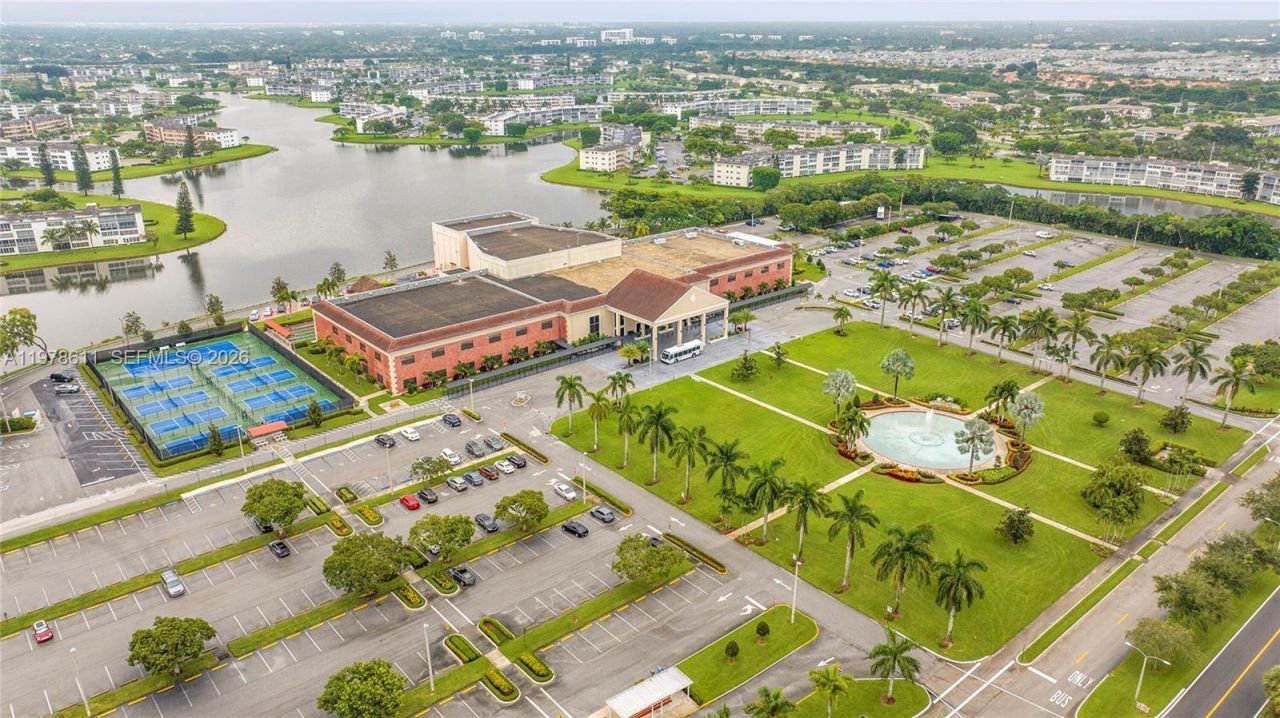 86 Fanshaw C, Unit 86, Boca Raton, FL 33434 Photo