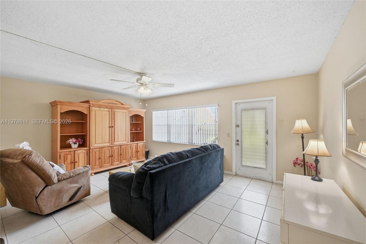 86 Fanshaw C, Unit 86, Boca Raton, FL 33434 Photo