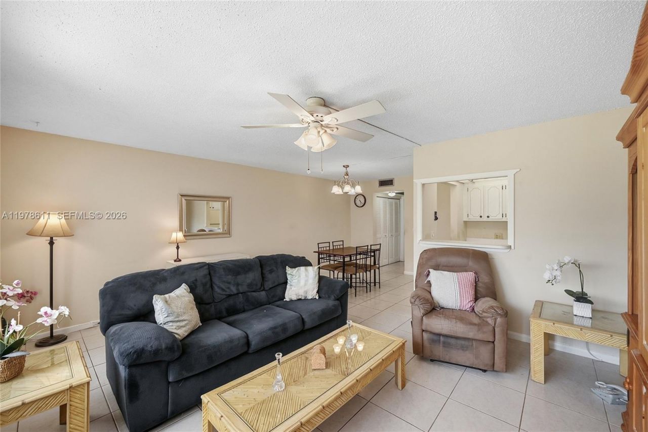 86 Fanshaw C, Unit 86, Boca Raton, FL 33434 Photo