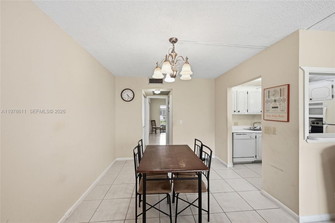 86 Fanshaw C, Unit 86, Boca Raton, FL 33434 Photo