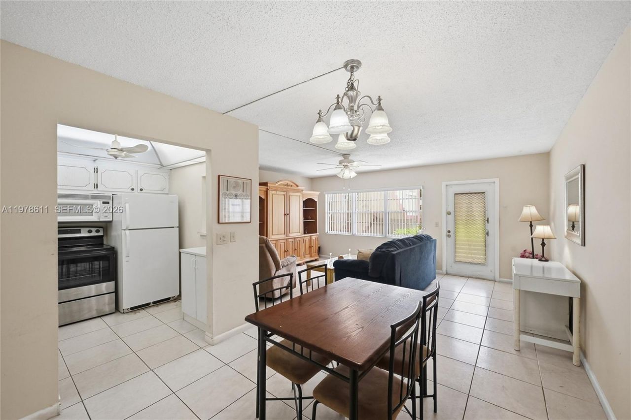 86 Fanshaw C, Unit 86, Boca Raton, FL 33434 Photo