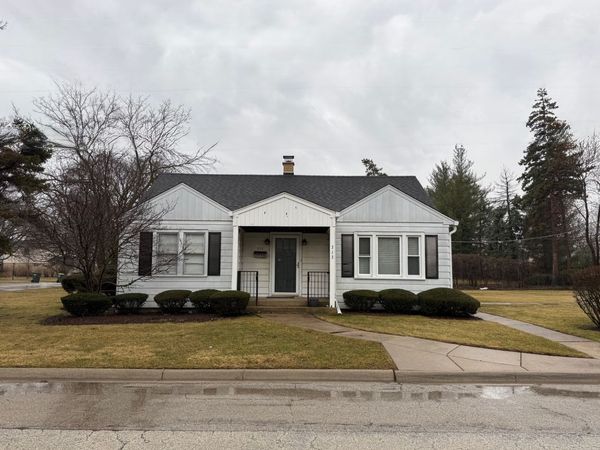 313 E George Street , Arlington Heights, IL 60005