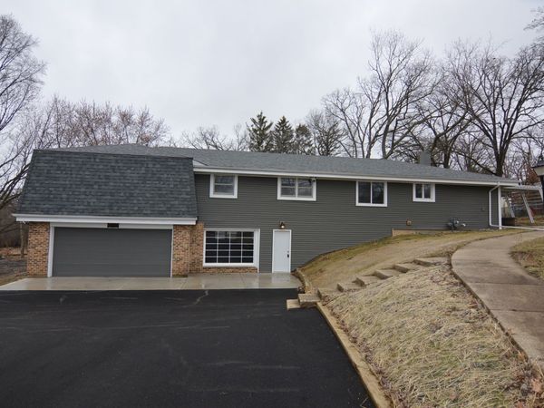 34550 N Wilson Road, Ingleside, IL 60041