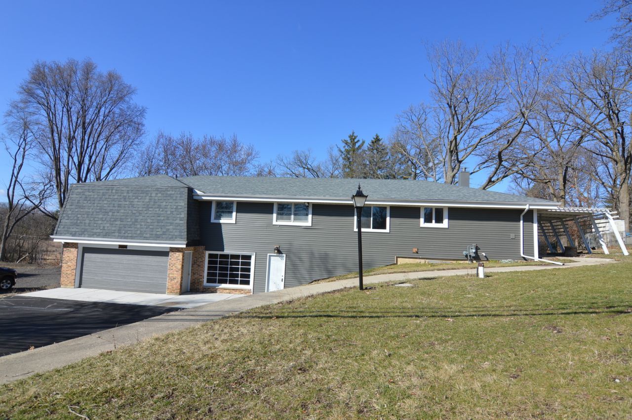 34550 N Wilson Road, Ingleside, IL 60041