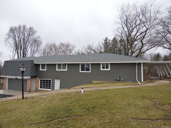 34550 N Wilson Road , Ingleside, IL 60041