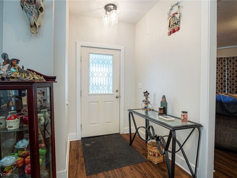 127 Park Avenue, Coshocton, OH 43812 Photo 10