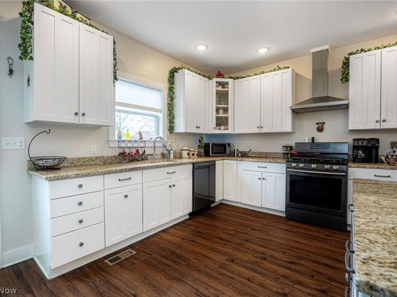 127 Park Avenue, Coshocton, OH 43812 Photo 11