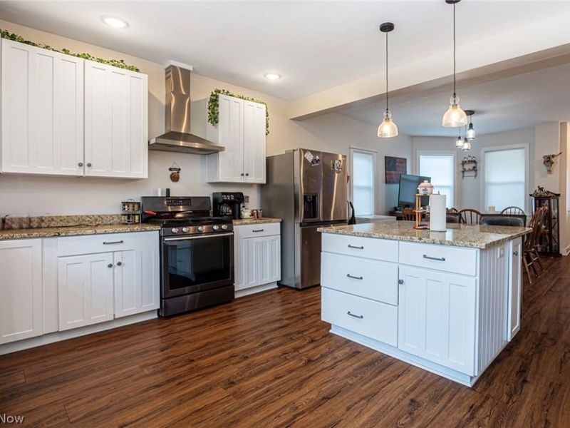 127 Park Avenue, Coshocton, OH 43812 Photo 12