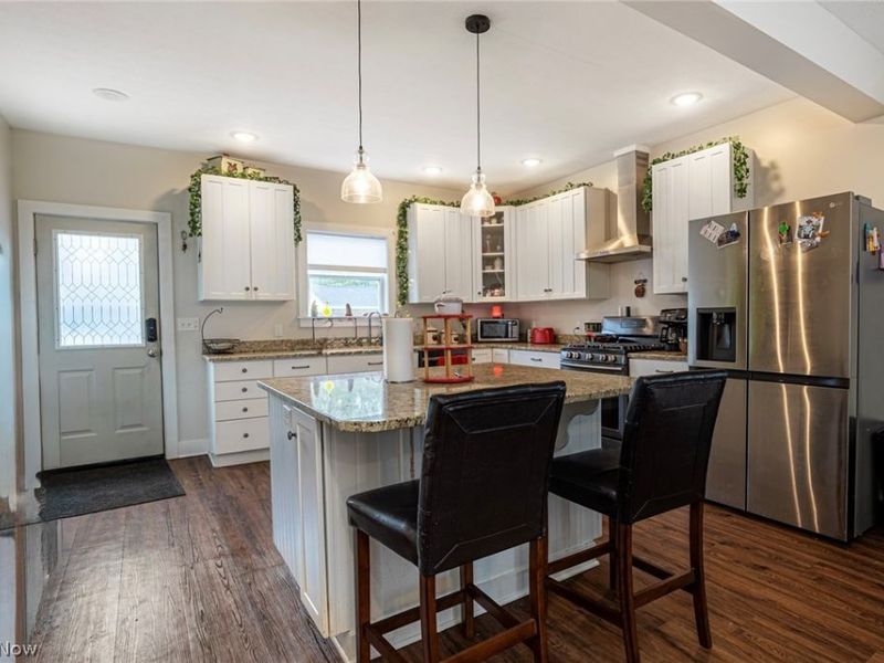 127 Park Avenue, Coshocton, OH 43812 Photo 13