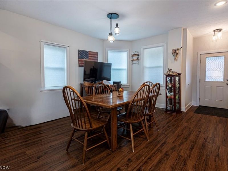 127 Park Avenue, Coshocton, OH 43812 Photo 14