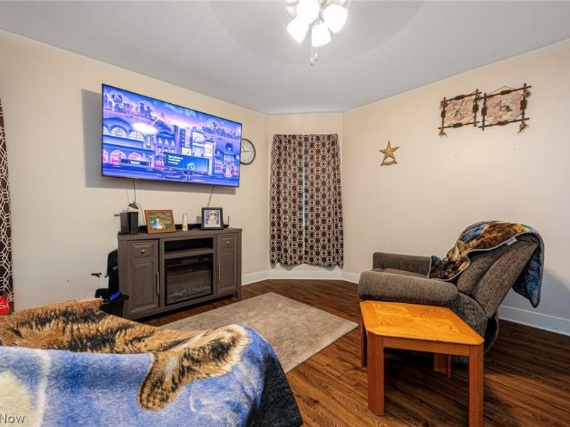 127 Park Avenue, Coshocton, OH 43812 Photo 15