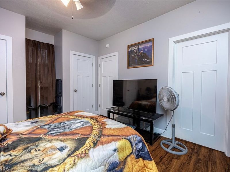 127 Park Avenue, Coshocton, OH 43812 Photo 16