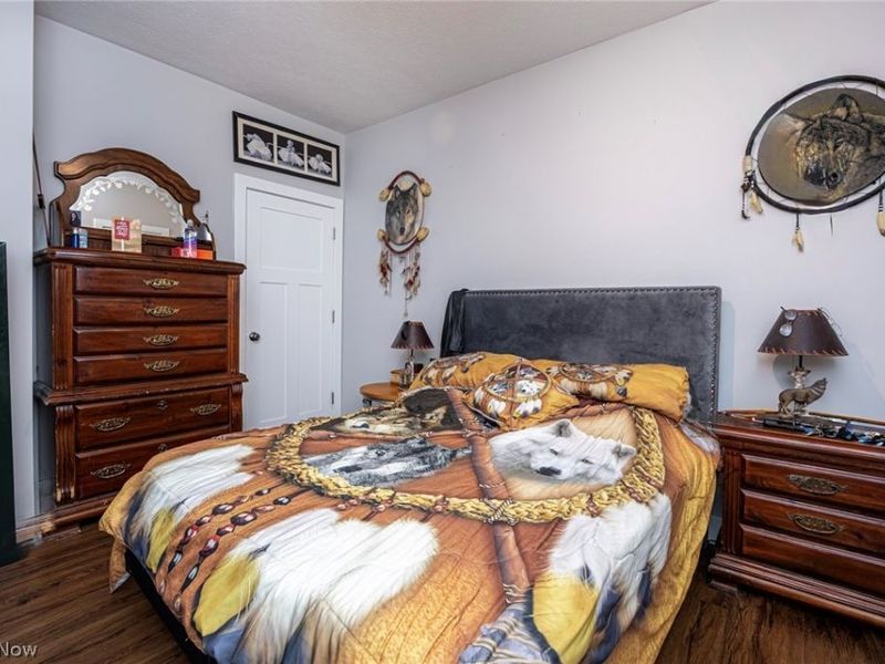 127 Park Avenue, Coshocton, OH 43812 Photo 17