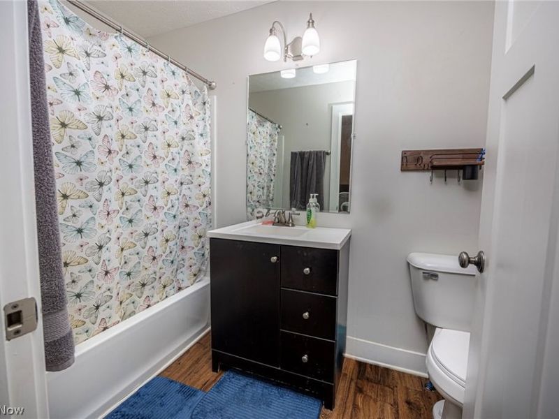 127 Park Avenue, Coshocton, OH 43812 Photo 18