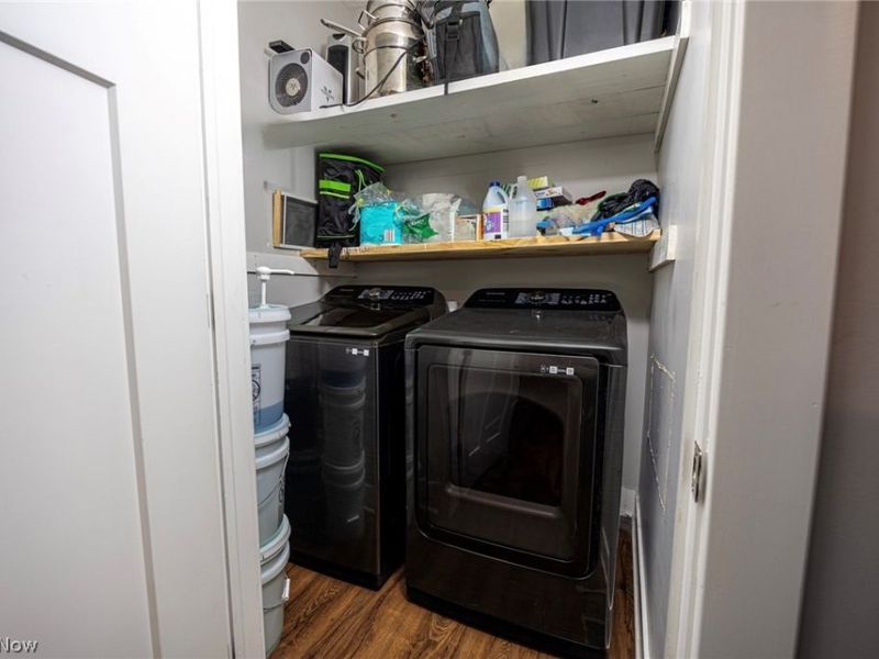 127 Park Avenue, Coshocton, OH 43812 Photo 19